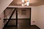 Etagenwohnung Eschenburg - 4 Zimmer, 126 m&sup2;, 1.200&euro; | Angebot:26618310