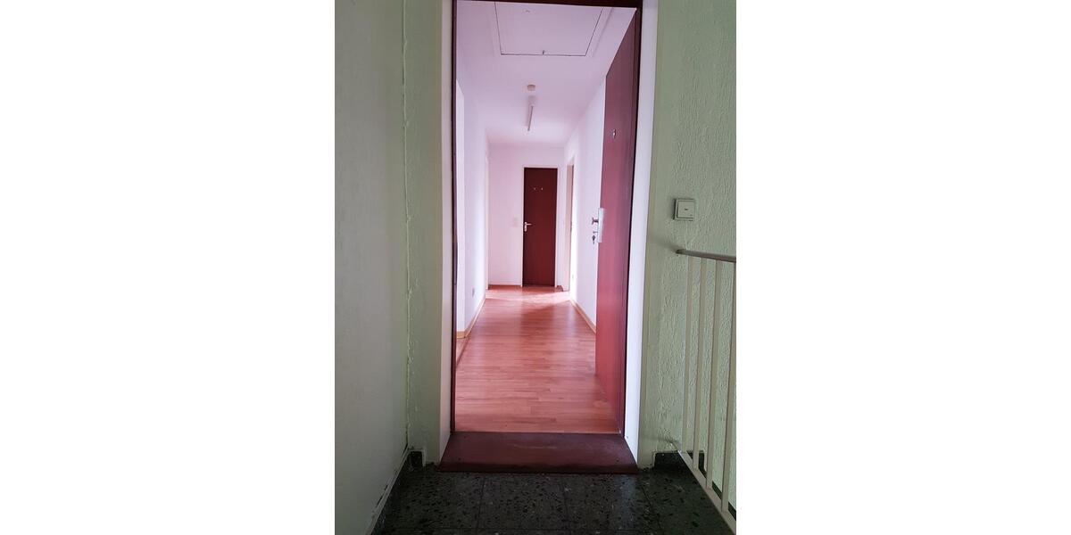 Wohnen auf Zeit Essen Stadtbezirk VI - 1 Zimmer, 14 m&sup2;, 530&euro; | Angebot:26609101