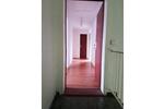 Wohnen auf Zeit Essen Stadtbezirk VI - 1 Zimmer, 14 m&sup2;, 530&euro; | Angebot:26609101