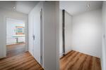 Etagenwohnung Dortmund - 2 Zimmer, 64 m&sup2;, 656&euro; | Angebot:24536437