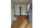 Etagenwohnung Freising Ast - 4 Zimmer, 83 m&sup2;, 1.161&euro; | Angebot:24867263