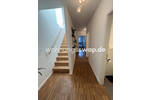 Etagenwohnung Hamburg Winterhude - 4 Zimmer, 94 m&sup2;, 1.894&euro; | Angebot:26021109