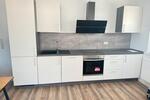 Terrassenwohnung Oldenburg Drielaker-Moor - 2 Zimmer, 44 m&sup2;, 700&euro; | Angebot:26652743