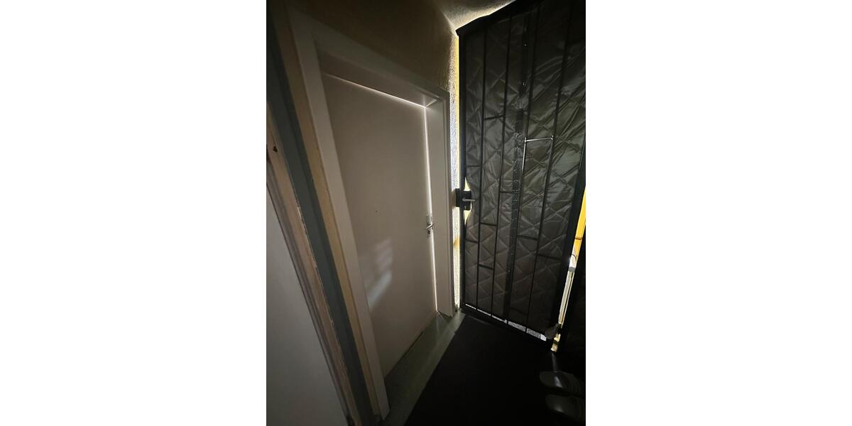 Dachgeschoßwohnung Darmstadt Darmstadt-West - 3 Zimmer, 55 m&sup2;, 1.250&euro; | Angebot:26604142