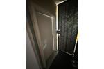 Dachgeschoßwohnung Darmstadt Darmstadt-West - 3 Zimmer, 55 m&sup2;, 1.250&euro; | Angebot:26604142