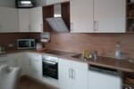 Erdgeschoßwohnung Thomasburg - 3.5 Zimmer, 120 m&sup2;, 750&euro; | Angebot:26443650