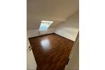 Dachgeschoßwohnung Heilbronn Kernstadt - 3 Zimmer, 80 m&sup2;, 1.000&euro; | Angebot:26633803