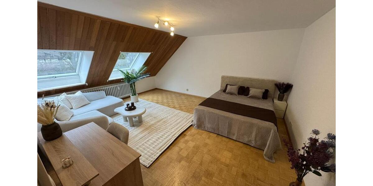WG Zimmer shared apartment möbliert 3 Zimmer Wohngemeinschaft 1 zimmer