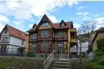 Dachgeschoßwohnung Wernigerode - 3.5 Zimmer, 93 m&sup2;, 760&euro; | Angebot:24445015