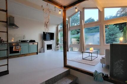 Wohnung Königs Wusterhausen - 2 Zimmer, 60 m&sup2;, 990&euro; | Angebot:25057597