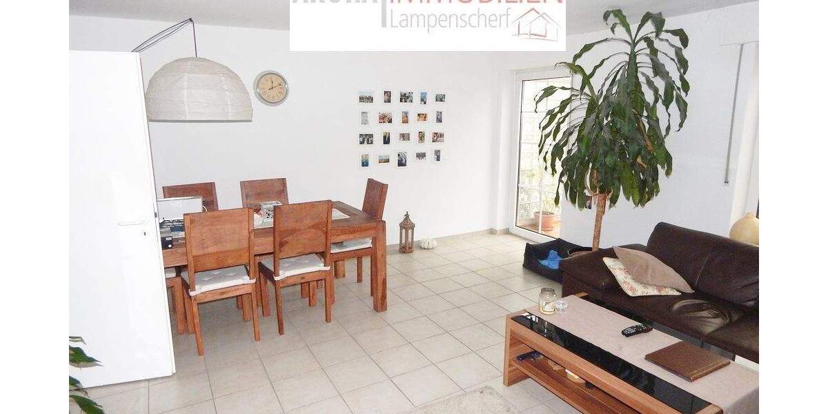 Reihenmittelhaus Langenfeld (Rheinland) Richrath - 5 Zimmer, 130 m&sup2;, 1.400&euro; | Angebot:25177815
