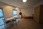 Erdgeschoßwohnung Trier Nord - 1.5 Zimmer, 37 m&sup2;, 550&euro; | Angebot:26679541