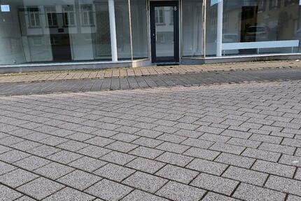 Gewerbeobjekt Birkenfeld - 500&euro; | Angebot:25715604