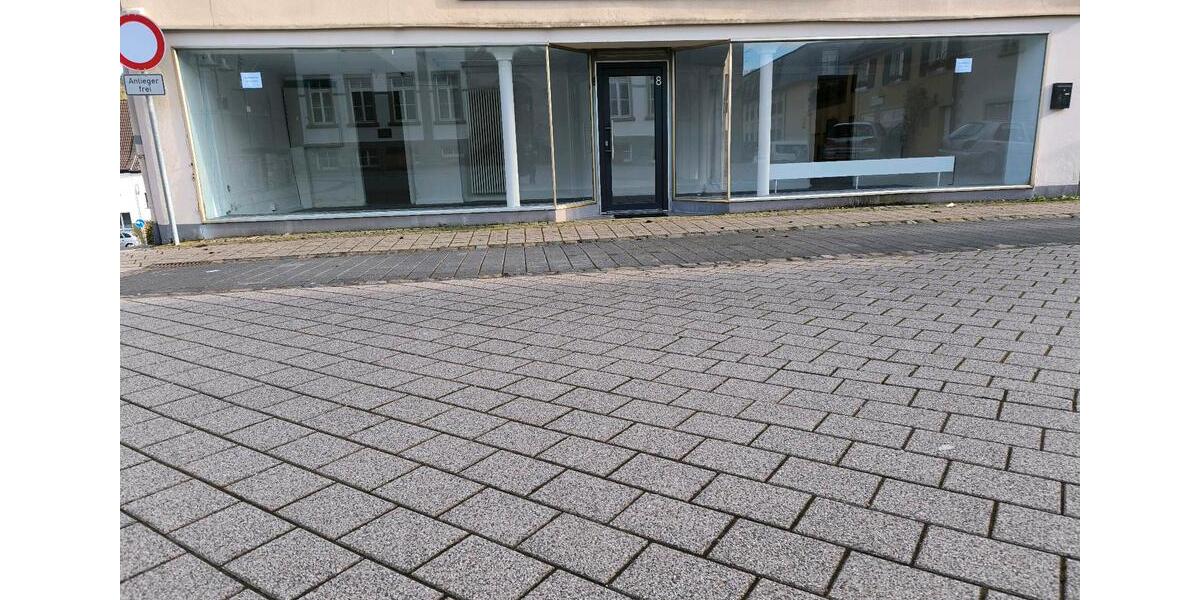 Gewerbeobjekt Birkenfeld - 500&euro; | Angebot:25715604