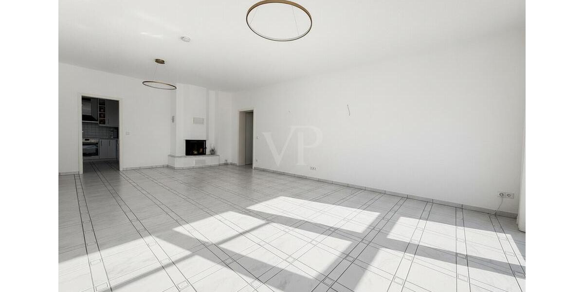 Etagenwohnung Königstein im Taunus - 3.5 Zimmer, 119 m&sup2;, 1.720&euro; | Angebot:26497018