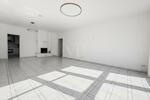 Etagenwohnung Königstein im Taunus - 3.5 Zimmer, 119 m&sup2;, 1.720&euro; | Angebot:26497018