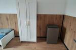 Wohnen auf Zeit Lengerich - 1 Zimmer, 25 m&sup2;, 500&euro; | Angebot:26036004
