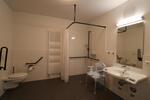 Etagenwohnung Lichtenberg - 2 Zimmer, 70 m&sup2;, 701&euro; | Angebot:26336129