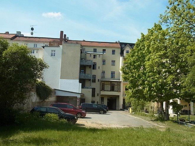 Gewerbeobjekt Görlitz - 240&euro; | Angebot:26062516