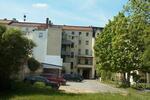 Gewerbeobjekt Görlitz - 240&euro; | Angebot:26062516