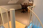 Maisonettenwohnung Vaihingen an der Enz - 2.5 Zimmer, 52 m&sup2;, 1.200&euro; | Angebot:26680587