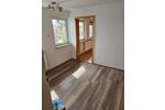 Etagenwohnung Elze - 3 Zimmer, 86 m&sup2;, 650&euro; | Angebot:26462408