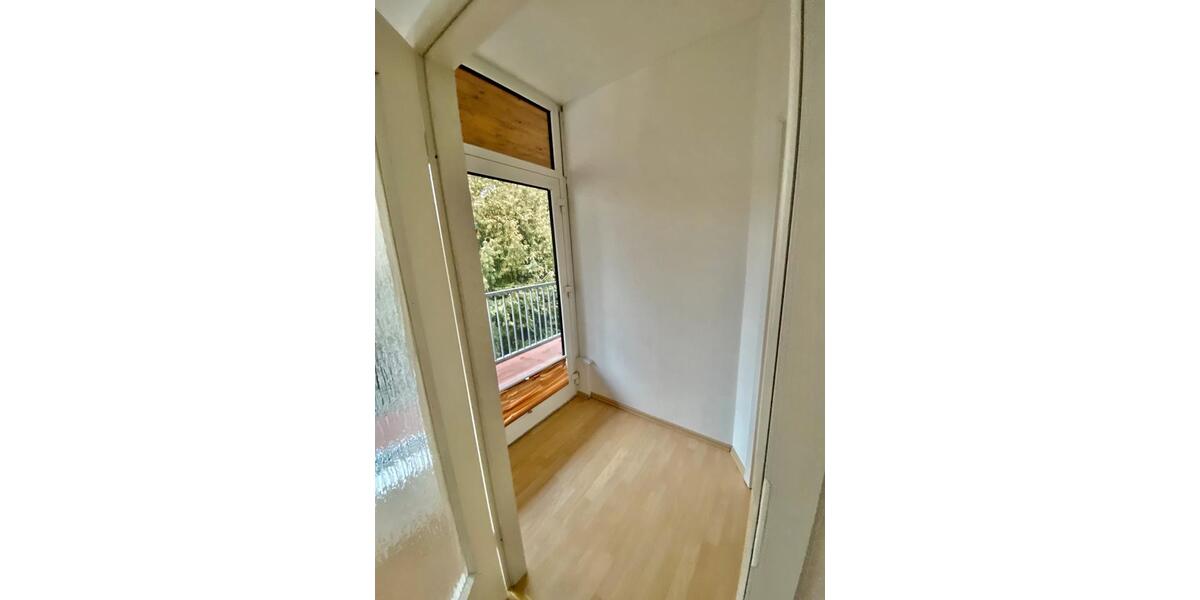 Gewerbeobjekt Michendorf - 299&euro; | Angebot:24614030