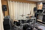 Gewerbeobjekt Fellbach - 100&euro; | Angebot:26642283