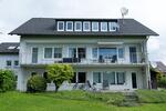 Dachgeschoßwohnung Bad Zwesten - 4 Zimmer, 115 m&sup2;, 730&euro; | Angebot:26670904