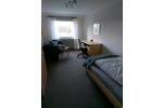 Einzelzimmer im Souterrain Apartment in Detmold 1 zimmer