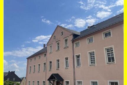 Gewerbeobjekt Grünhainichen - 150&euro; | Angebot:22914258