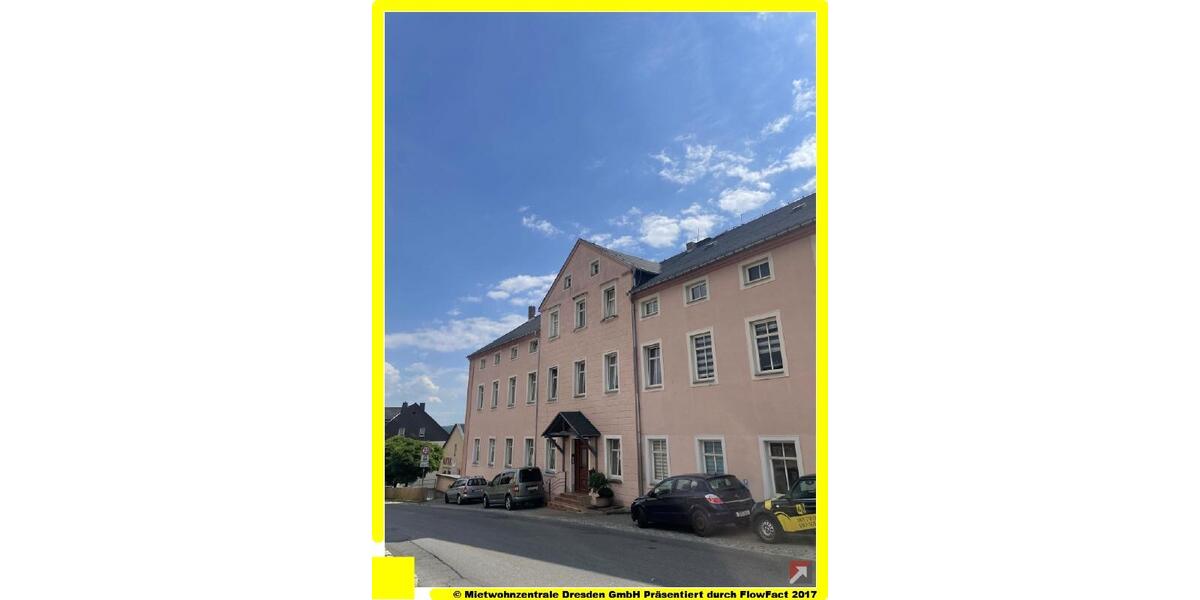 Gewerbeobjekt Grünhainichen - 150&euro; | Angebot:22914258