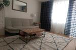 Etagenwohnung Hannover Vahrenwald-List - 1 Zimmer, 30 m&sup2;, 40&euro; | Angebot:26687090