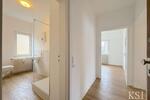 Etagenwohnung Oberhausen - 2.5 Zimmer, 65 m&sup2;, 585&euro; | Angebot:26649718