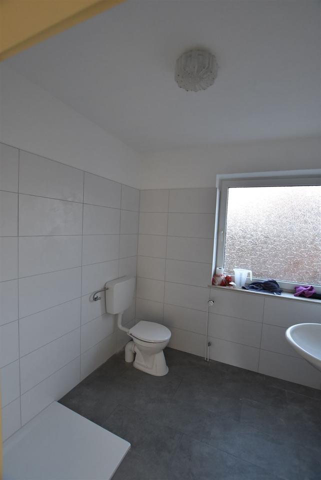 2-Zimmer-EG-Wohnung