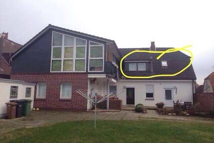 2 Zimmerwohnung vollmöbliert+WLan inkl. Stadtwerkekosten 2 zimmer