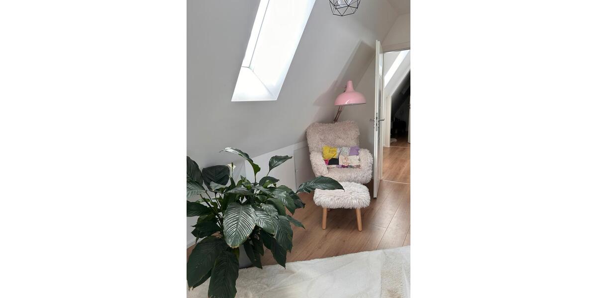 Wohnen auf Zeit Rottenburg am Neckar - 1 Zimmer, 20 m&sup2;, 800&euro; | Angebot:25677484