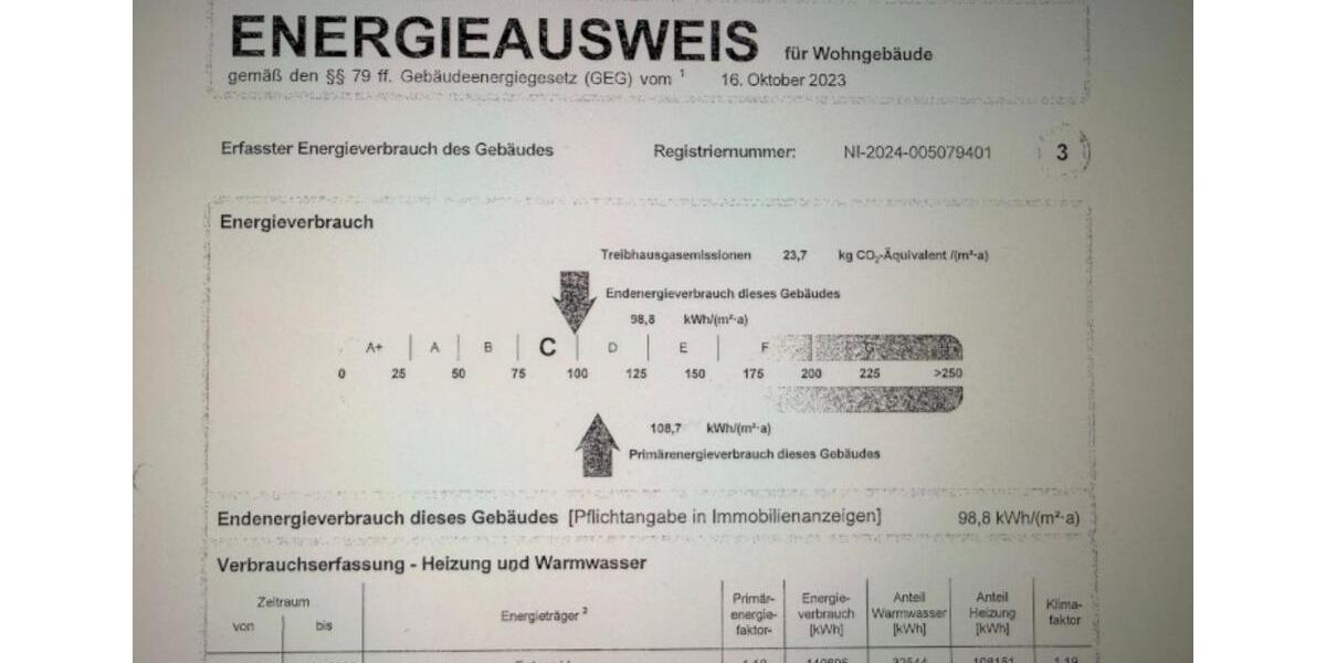 Möbliertes Zimmer 3er-WG in der Nordstadt, Uni, E-Damm, Citynähe 3 zimmer