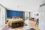 Einfamilienhaus Weinstadt - 5 Zimmer, 195 m&sup2;, 2.290&euro; | Angebot:26591245