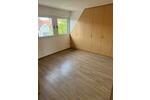 Etagenwohnung Sendenhorst - 3 Zimmer, 127 m&sup2;, 1.150&euro; | Angebot:26378890