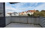 Etagenwohnung Schweinfurt Haardt - 16 Zimmer, 16 m&sup2;, 360&euro; | Angebot:26670252