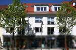 Etagenwohnung Balingen - 3 Zimmer, 101 m&sup2;, 1.380&euro; | Angebot:25680822