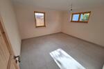 Etagenwohnung Kahla - 2 Zimmer, 90 m&sup2;, 950&euro; | Angebot:26563044