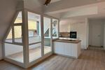Maisonettenwohnung Haslach im Kinzigtal - 3.5 Zimmer, 101 m&sup2;, 1.250&euro; | Angebot:26664892