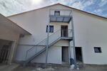 Maisonettenwohnung Lehrensteinsfeld - 2 Zimmer, 50 m&sup2;, 750&euro; | Angebot:26522913