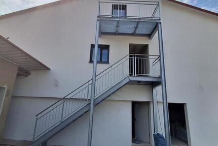 Wohnung Lehrensteinsfeld - 2 Zimmer, 50 m&sup2;, 750&euro; | Angebot:26522913
