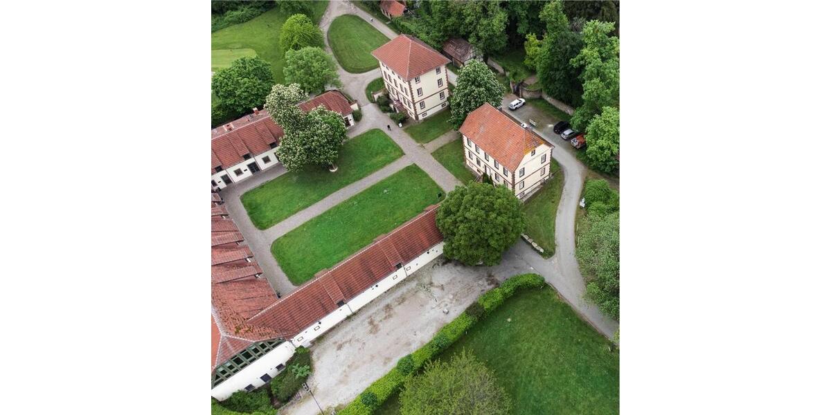 Gewerbeobjekt Freigericht - 2.415&euro; | Angebot:21386117