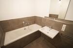 Etagenwohnung Leipzig Altwest - 5 Zimmer, 129 m&sup2;, 1.902&euro; | Angebot:24535053