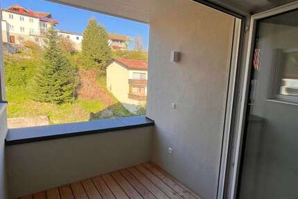 Wohnung Siegsdorf - 2 Zimmer, 60 m&sup2;, 855&euro; | Angebot:26319874