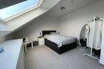 Dachgeschoßwohnung Löhne - 2 Zimmer, 74 m&sup2;, 550&euro; | Angebot:26442788
